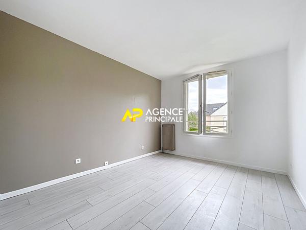 Montesson Centre - Maison 6 pièces 4 chambres 114 m2 €598 500 ** - Référence 9494