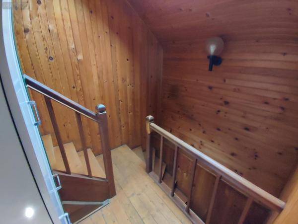 Maison à vendre à Oissel en Seine-Maritime (76350), ref : 2025-059   
CENTRE VILLE