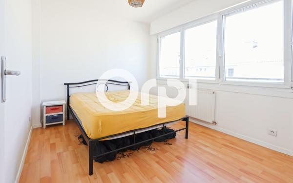 Maison à vendre    5 pièces •  Dunkerque