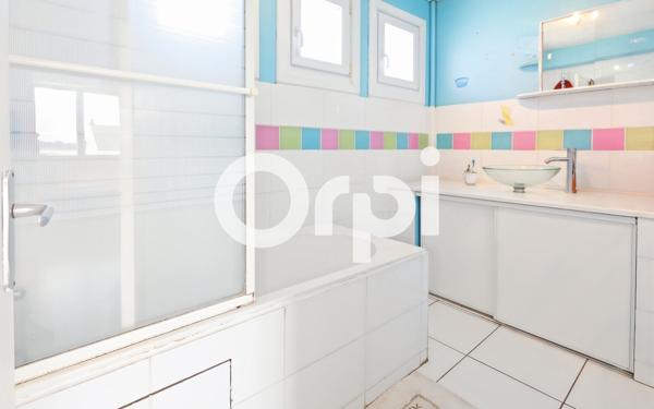 Maison à vendre    5 pièces •  Dunkerque