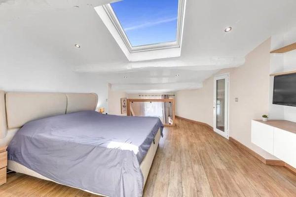 APPARTEMENT DUPLEX COUP DE COEUR