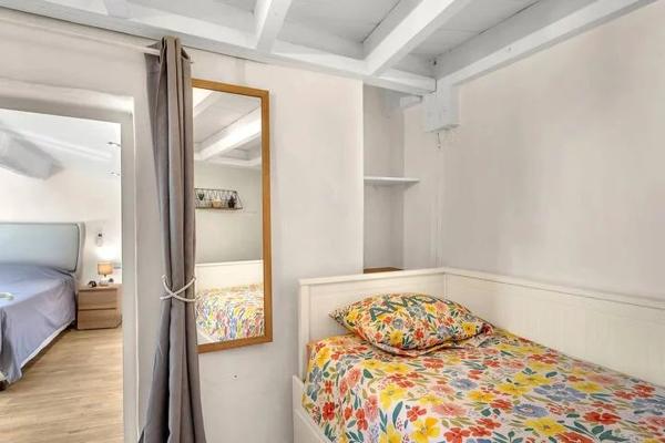 APPARTEMENT DUPLEX COUP DE COEUR
