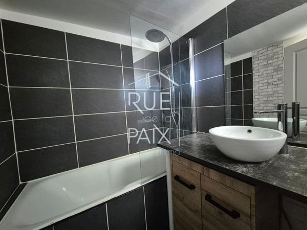 86200 LOUDUN Maison Loudun - 85 m2