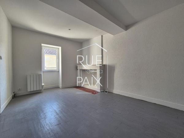 86200 LOUDUN Maison Loudun - 85 m2