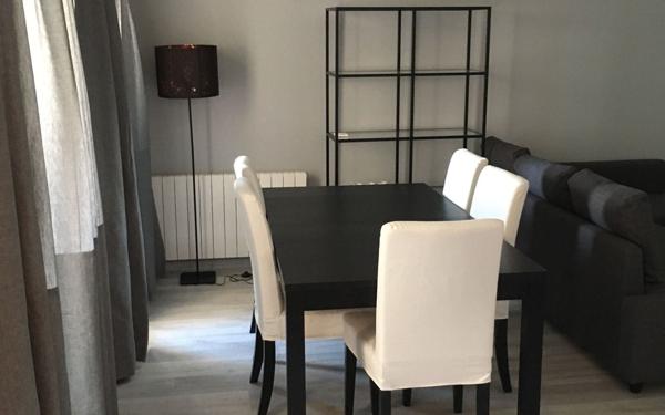 Appartement à vendre    3 pièces • 73,28 m2 Lyon 6