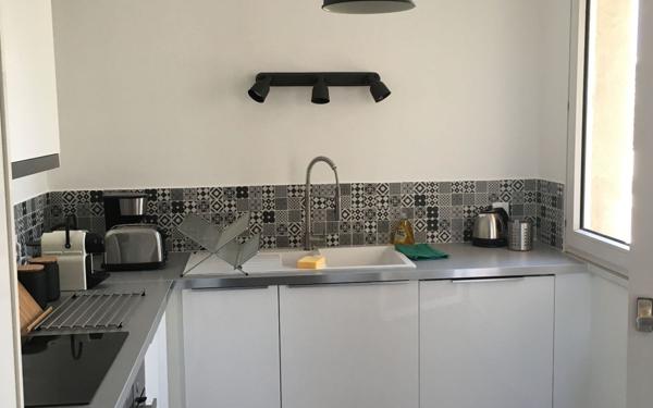 Appartement à vendre    3 pièces • 73,28 m2 Lyon 6