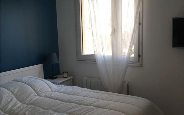 Appartement à vendre    3 pièces • 73,28 m2 Lyon 6