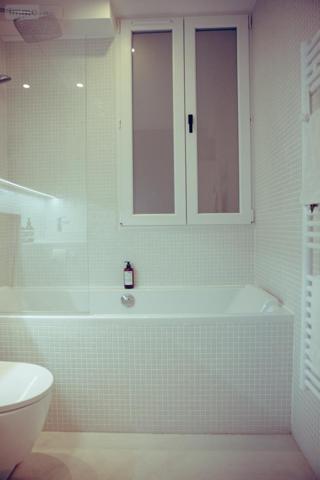 Appartement à vendre à Paris 4e arrondissement à Paris (75004), ref : 75194-68