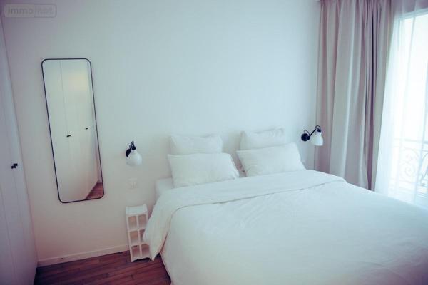 Appartement à vendre à Paris 4e arrondissement à Paris (75004), ref : 75194-68