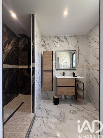 Maison à vendre 4 pièces 126 m² Couzeix