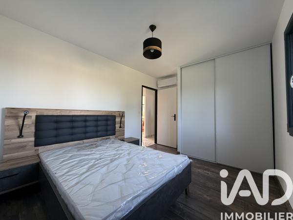 Maison à vendre 4 pièces 126 m² Couzeix