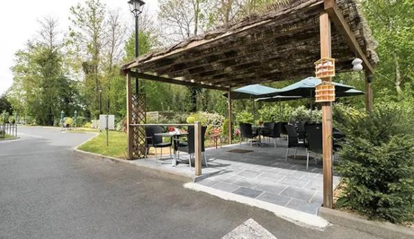 INVESTISSEMENT LOCATIF – Nogent-l’Artaud – Résidence EHPAD Le Château de la Source – 7.62 % de rentabilité