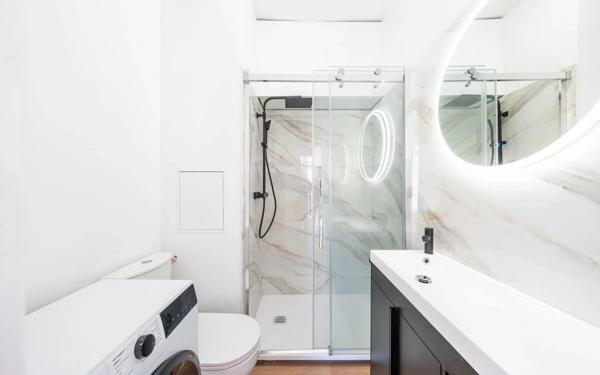 Appartement à vendre    3 pièces • 40,86 m2 Cannes