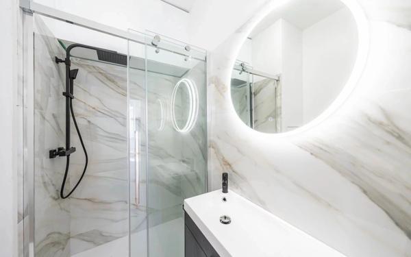 Appartement à vendre    3 pièces • 40,86 m2 Cannes