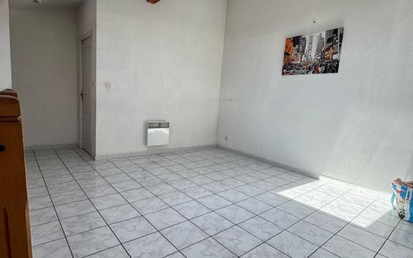 Appartement à vendre    5 pièces • 113,50 m2 Agde