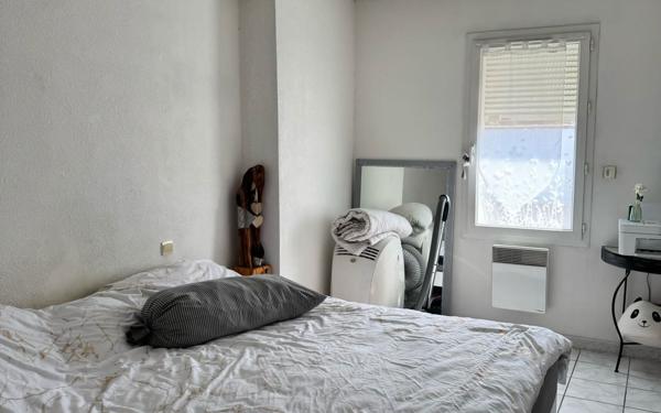 Appartement à vendre    5 pièces • 113,50 m2 Agde