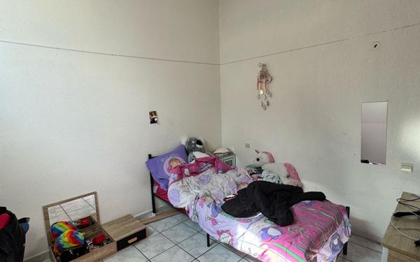 Appartement à vendre    5 pièces • 113,50 m2 Agde