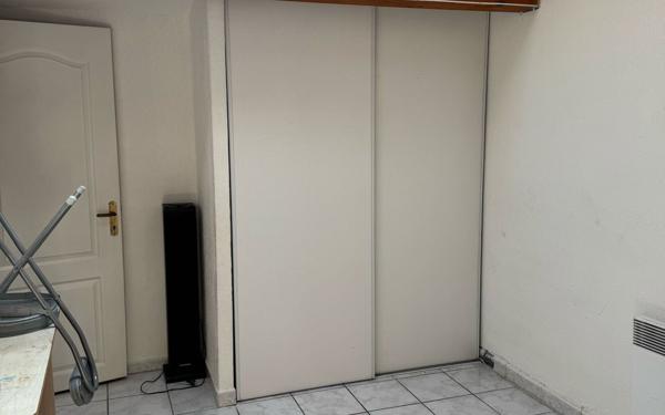 Appartement à vendre    5 pièces • 113,50 m2 Agde