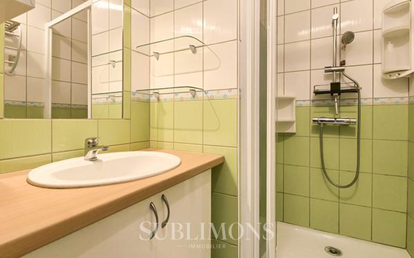 Maison 6 pièces 116 m²