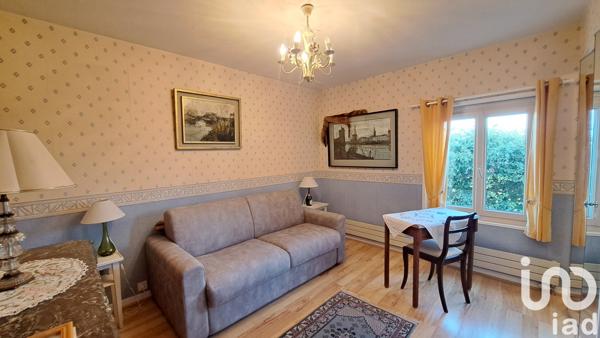 Maison à vendre 6 pièces 156 m² Sarras