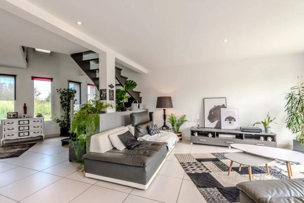 L'opportunité de l'été !