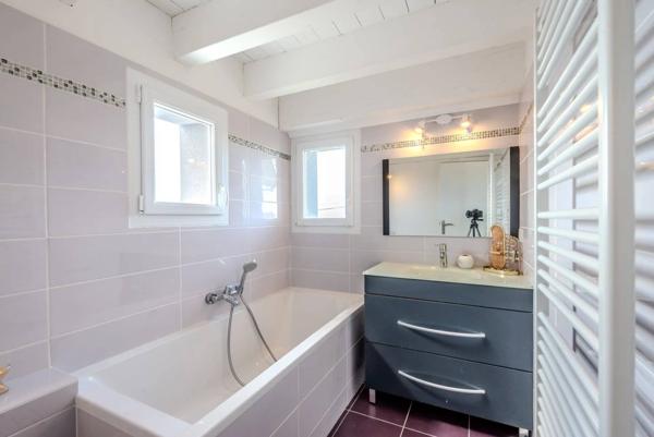 L'opportunité de l'été !