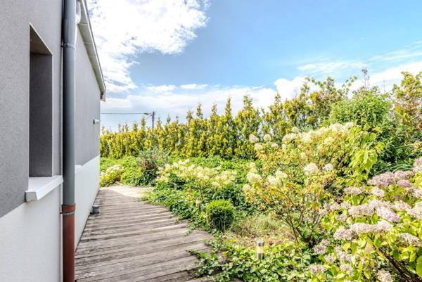 L'opportunité de l'été !