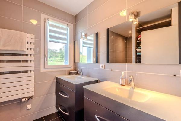 L'opportunité de l'été !