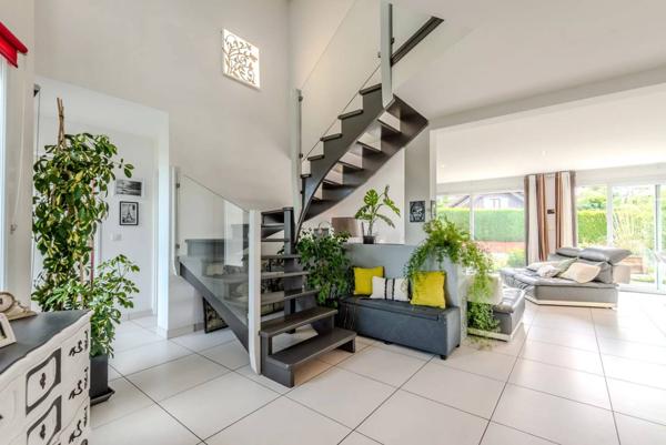 L'opportunité de l'été !