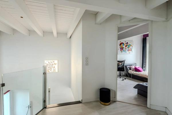 L'opportunité de l'été !