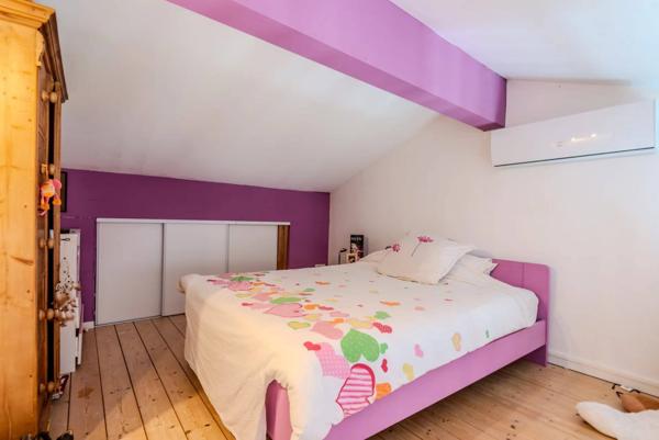 L'opportunité de l'été !