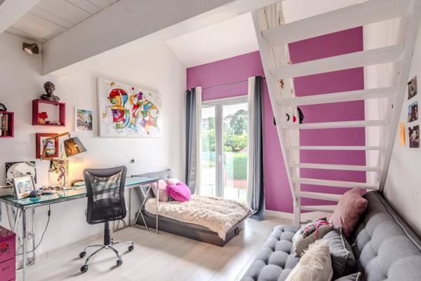 L'opportunité de l'été !