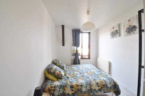 Ensemble immobilier 3 logements - 244m2 Idéal investissement - LOISY SUR MARNE