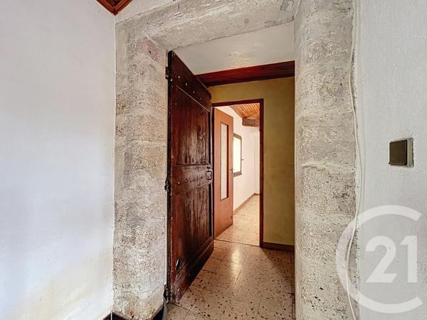 Immeuble à vendre  231,92 m2 BESSAN - 34