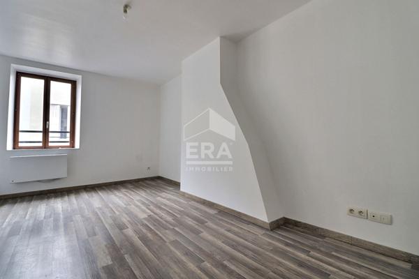 Appartement Taverny 2 pièces 45 m2