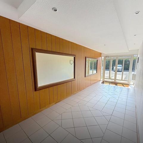 T2 de 42 m2 au centre du Barp.