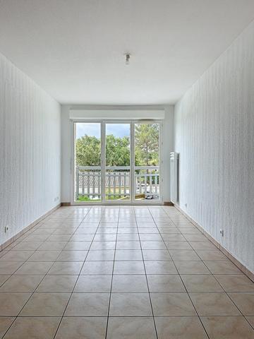 T2 de 42 m2 au centre du Barp.