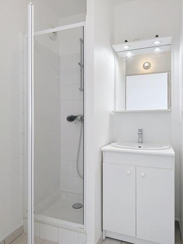 T2 de 42 m2 au centre du Barp.