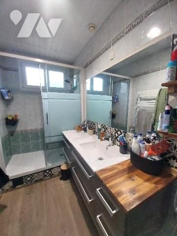 A VENDRE EN EXCLUSIVITÉ à Port Brillet (53)