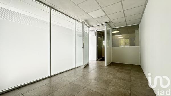 Building for sale 191 m² Pontault-Combault