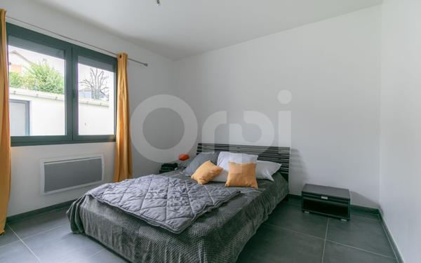 Maison à vendre    6 pièces •  Thorigny-sur-Marne