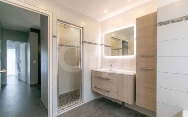 Maison à vendre    6 pièces •  Thorigny-sur-Marne