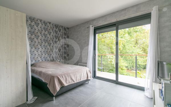 Maison à vendre    6 pièces •  Thorigny-sur-Marne