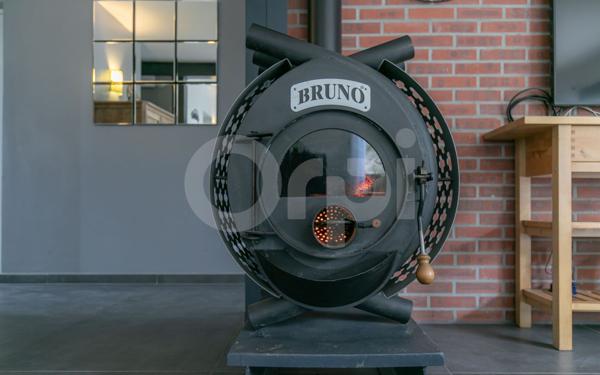 Maison à vendre    6 pièces •  Thorigny-sur-Marne