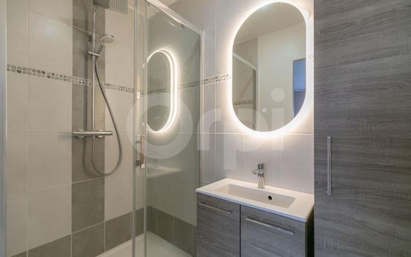 Maison à vendre    6 pièces •  Thorigny-sur-Marne