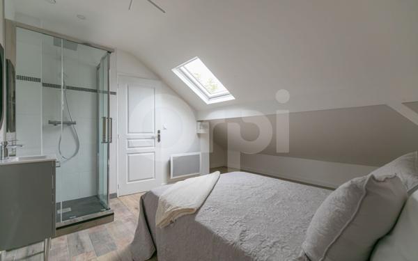 Maison à vendre    6 pièces •  Thorigny-sur-Marne