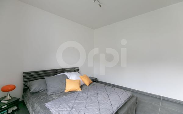 Maison à vendre    6 pièces •  Thorigny-sur-Marne