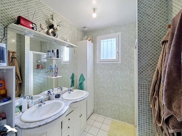 Maison à vendre 208 260 € Castelnau-sur-Gupie 4 p 85 m² DPE C