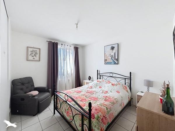 Maison à vendre 208 260 € Castelnau-sur-Gupie 4 p 85 m² DPE C