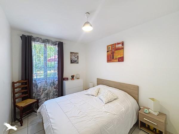 Maison à vendre 208 260 € Castelnau-sur-Gupie 4 p 85 m² DPE C